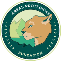 Fundación Áreas Protegidas Chile