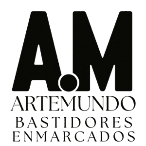 Artemundo