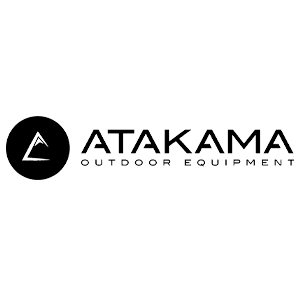 Atakama