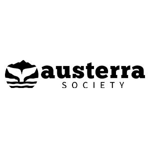 Austerra Society