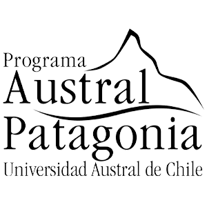 Austral Patagonia