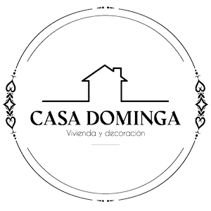 Casa Dominga