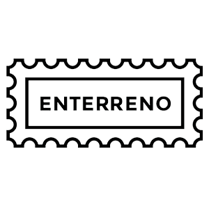 Enterreno