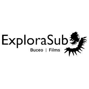 ExploraSub