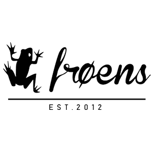 Froens
