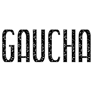 Gaucha