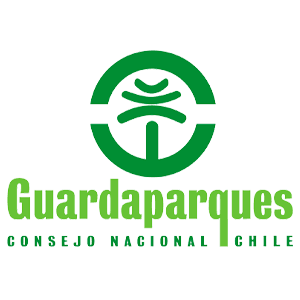 Guardaparques