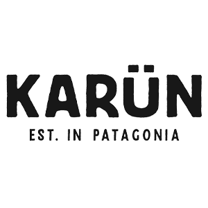 Karun