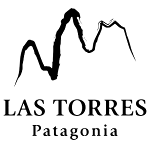 Las Torres Patagonia