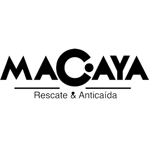 Macaya