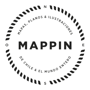 Mappin
