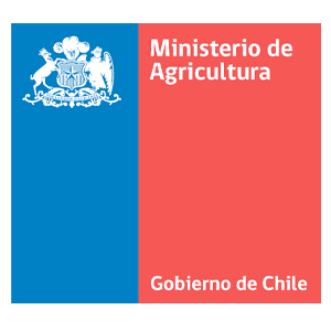 Ministerio de Agricultura