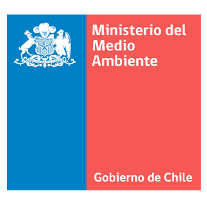 Ministerio del Medio Ambiente