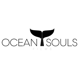 Ocean Souls