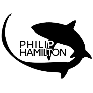Philip Hamilton