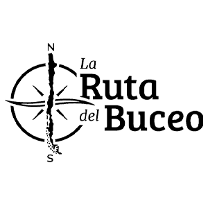 La Ruta del Buceo